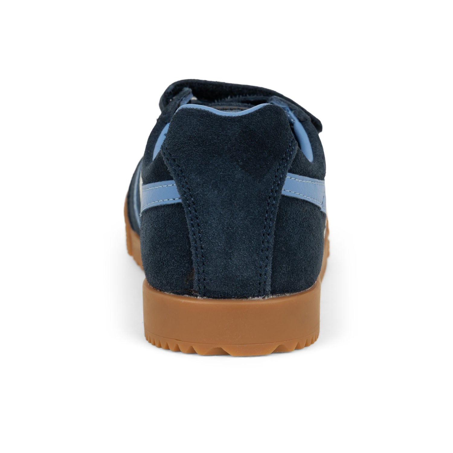 Sneakers Enfant GOLA HARRIER Bleu
