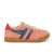 Sneakers Enfant GOLA ELAN Rose