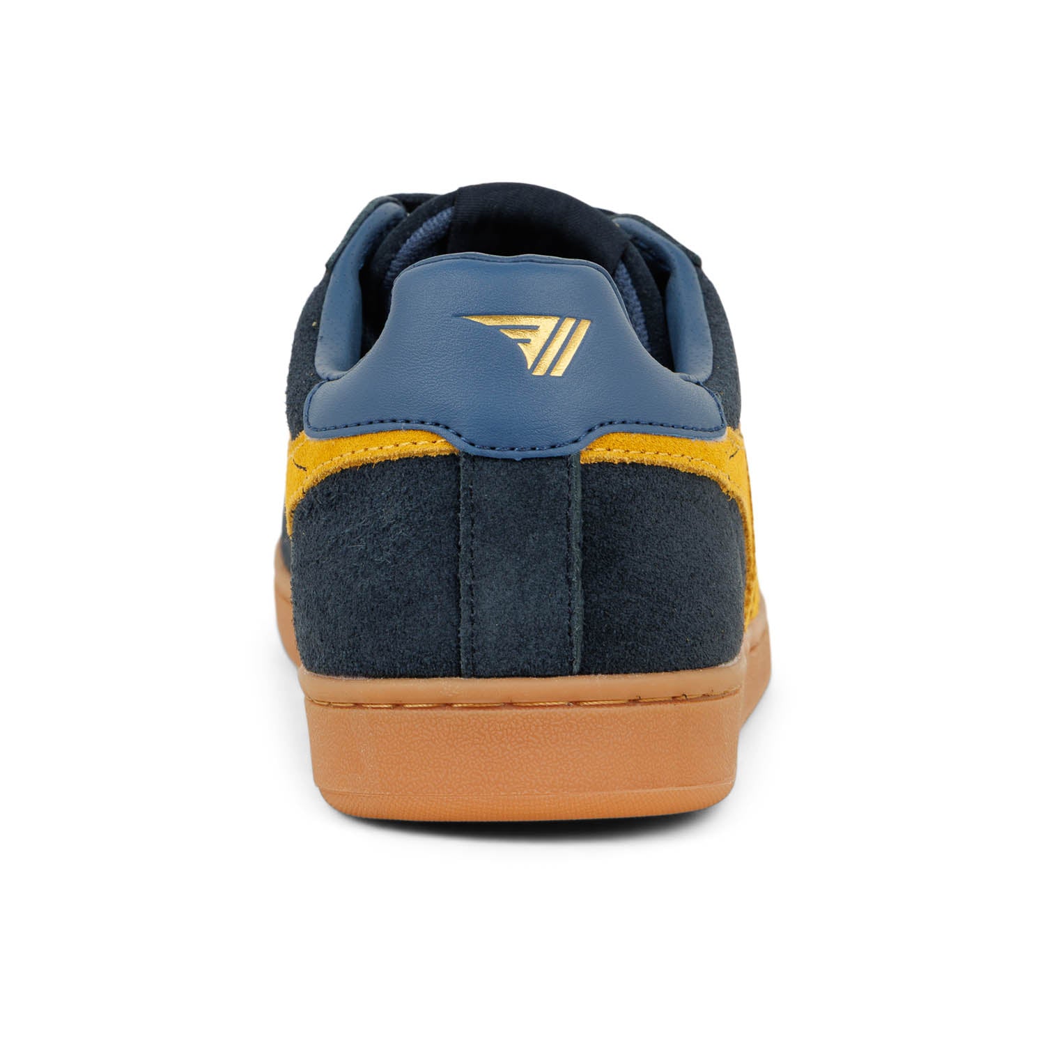 Sneakers Homme GOLA EQUIPE Bleu