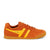 Sneakers Homme GOLA HARRIER Orange