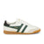 Sneakers Homme GOLA TORPEDO LEATHER Blanc