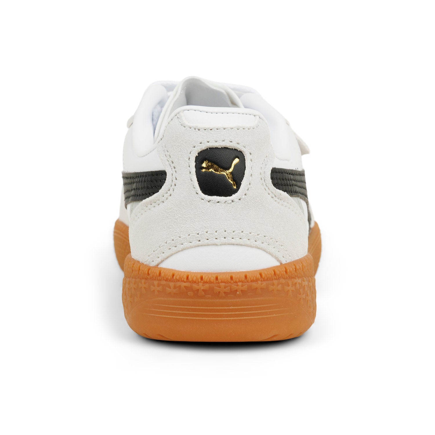Baskets Femme PUMA PALERMO MODA Blanc