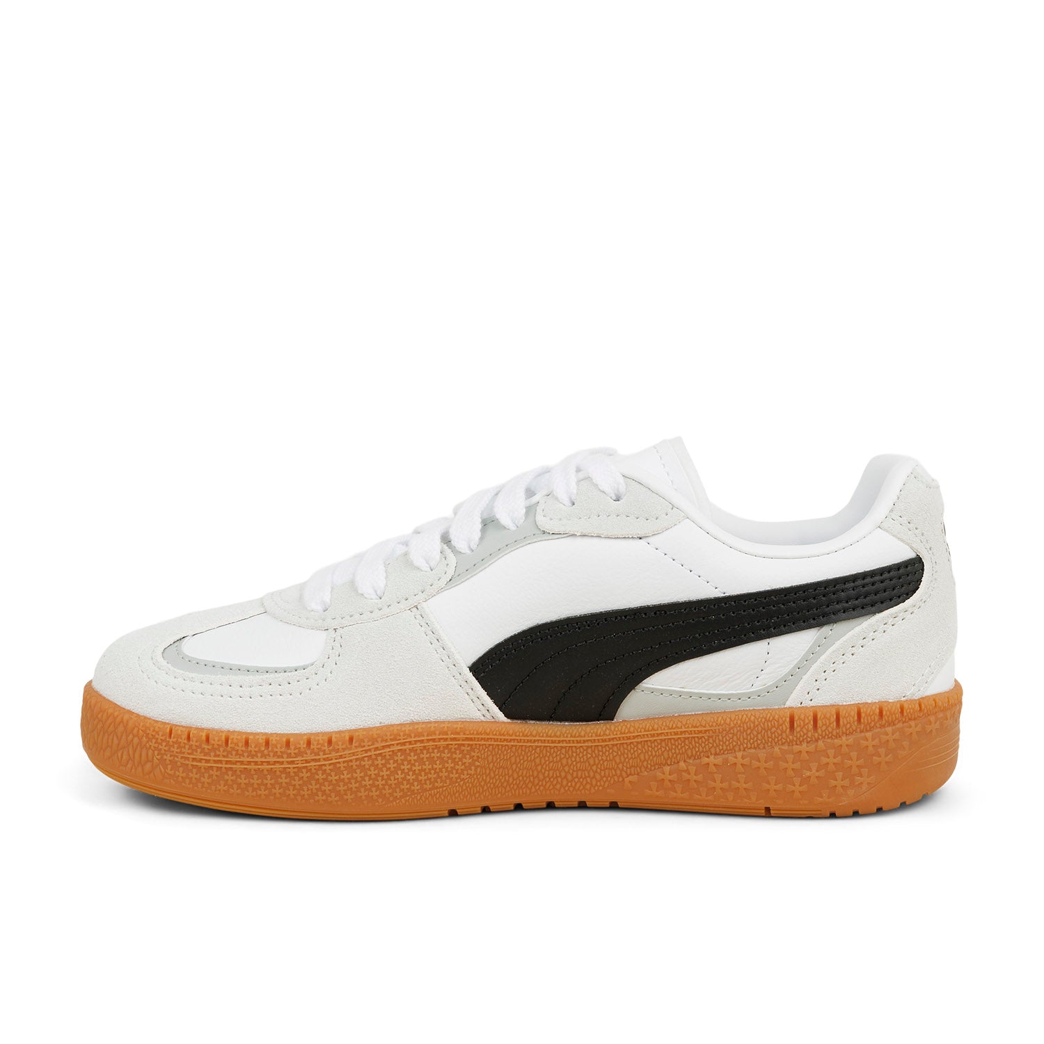 Baskets Femme PUMA PALERMO MODA Blanc
