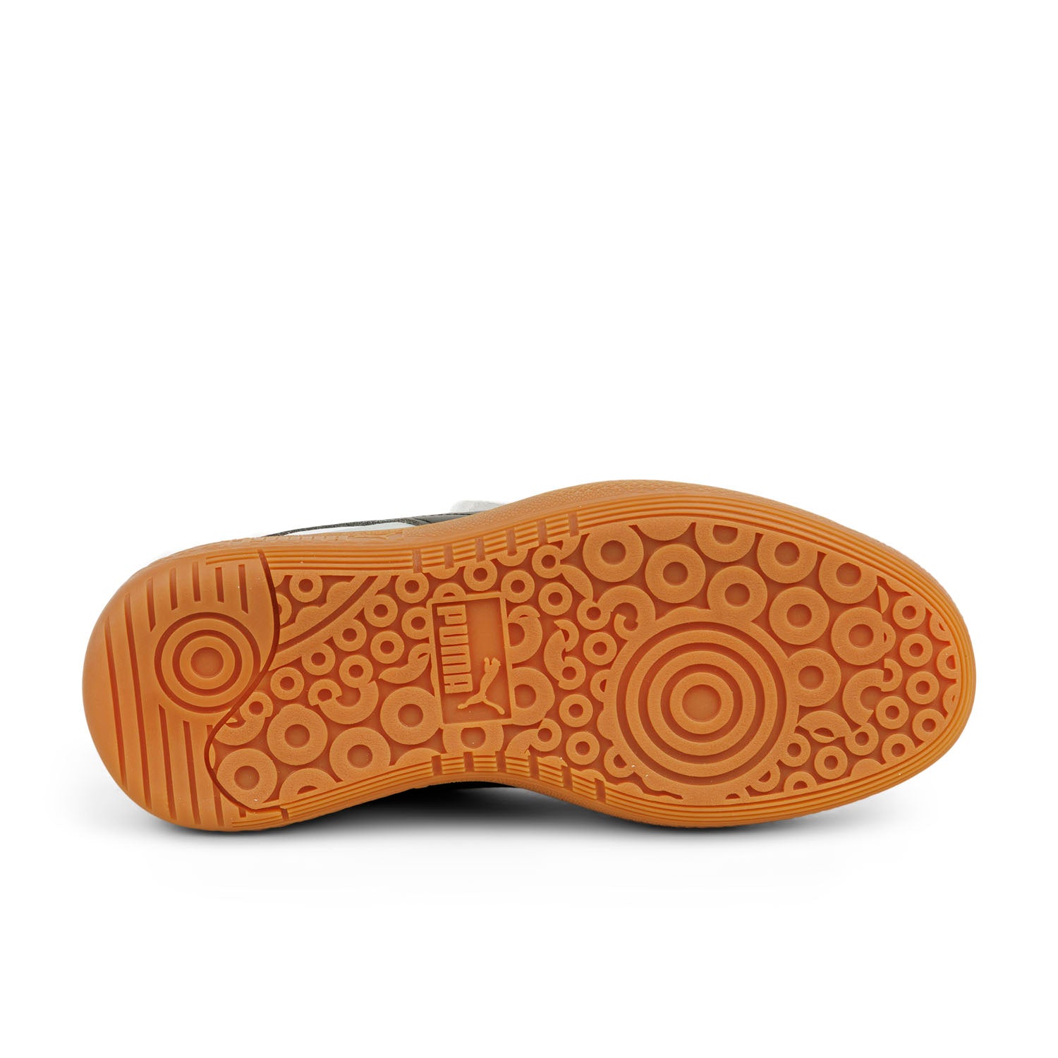 Baskets Femme PUMA PALERMO MODA Blanc