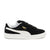 Baskets Femme PUMA SUEDE XL Noir