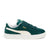 Baskets Femme PUMA SUEDE XL Vert