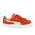Baskets Femme PUMA SUEDE XL Rouge