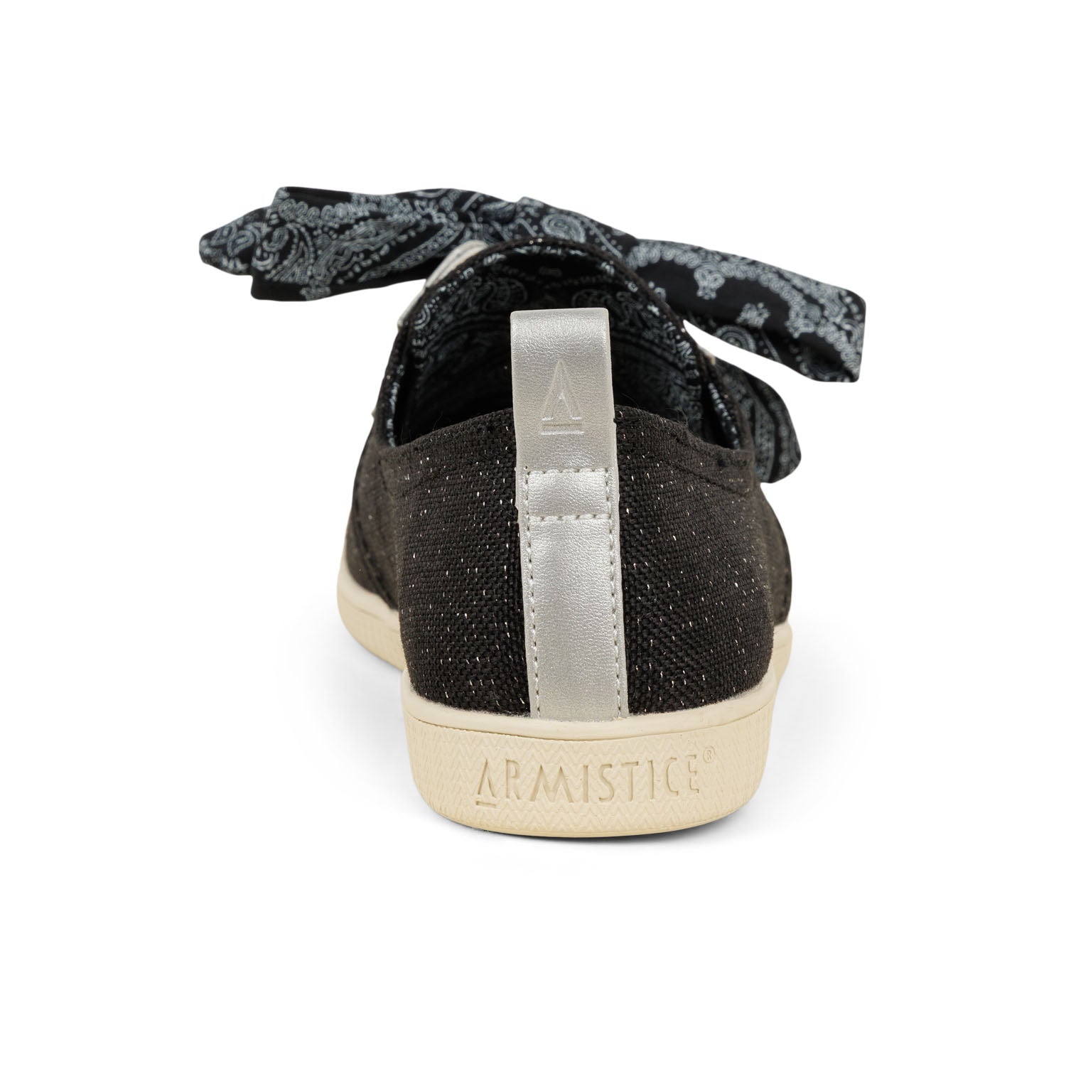 Baskets Femme ARMISTICE STONE ONE Bleu