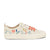 Sneakers Femme ARMISTICE STROMP Beige
