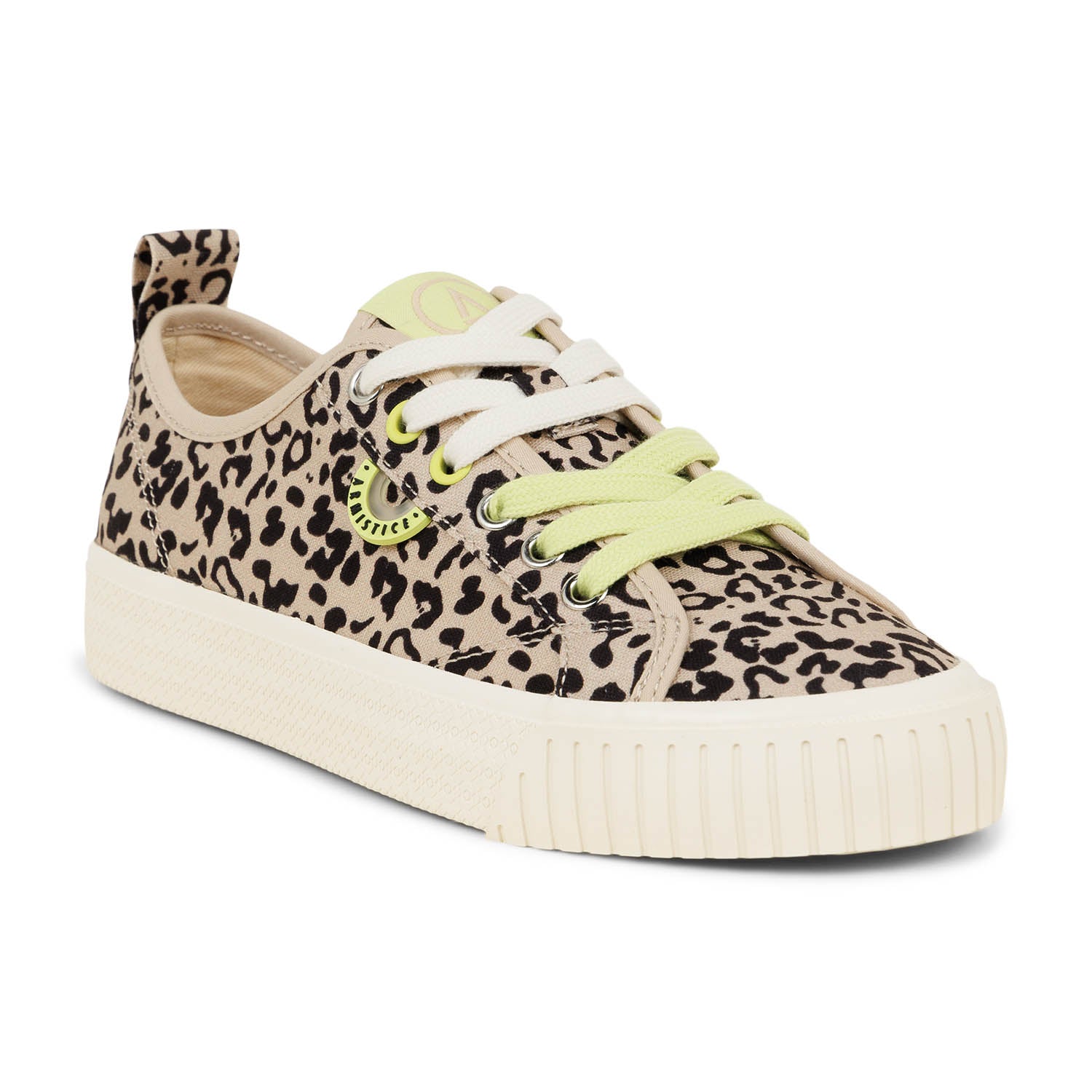 Sneakers Femme ARMISTICE STROMP Multicolore