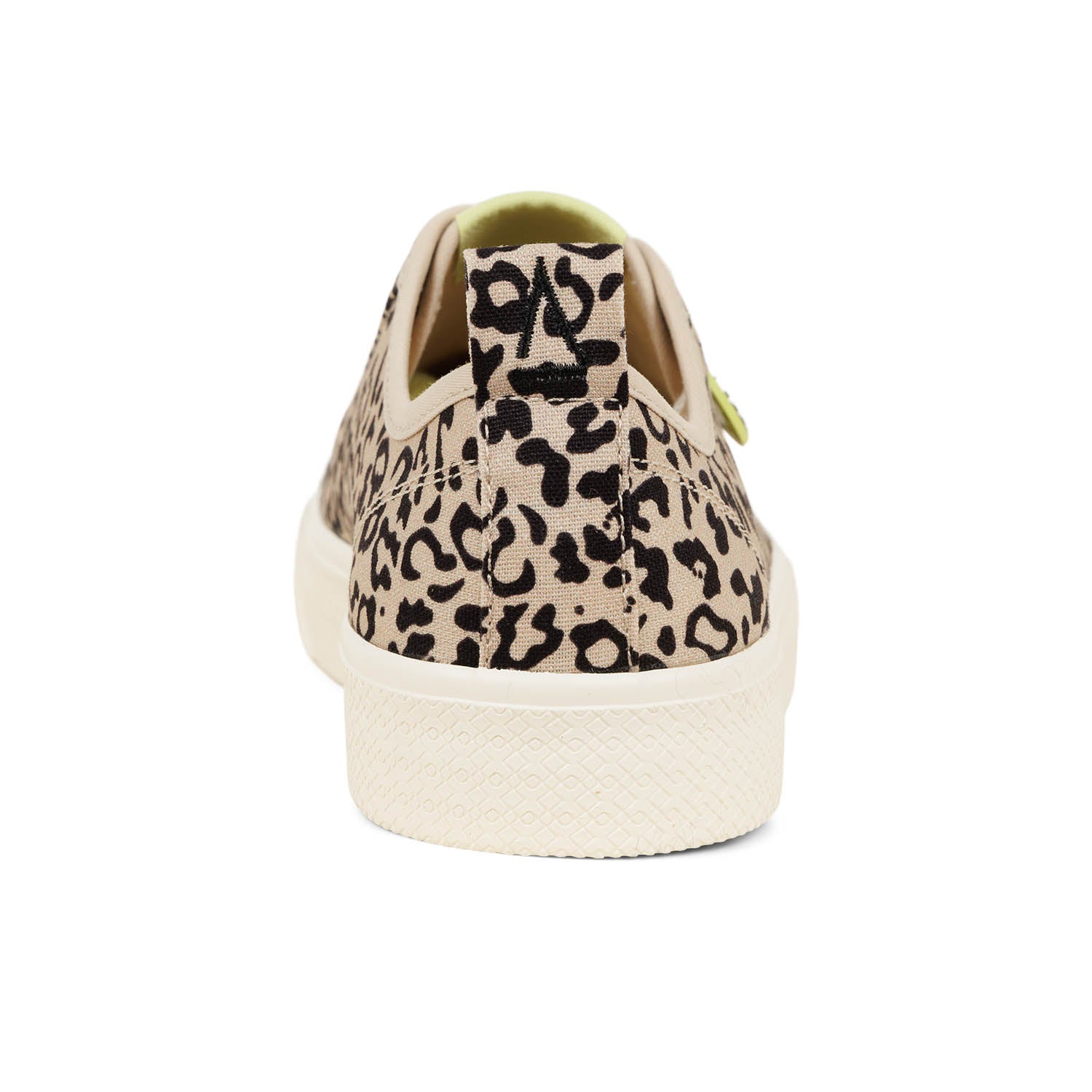 Sneakers Femme ARMISTICE STROMP Multicolore