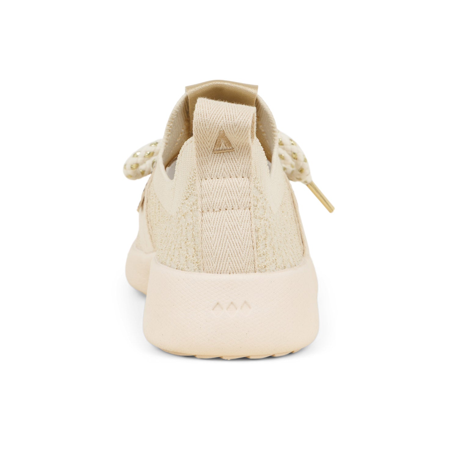 Sneakers Femme ARMISTICE VOLTONE Beige