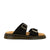 Sandales Homme DOC MARTENS JOSEF Noir