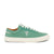 Baskets Homme FAGUO NASHI Vert