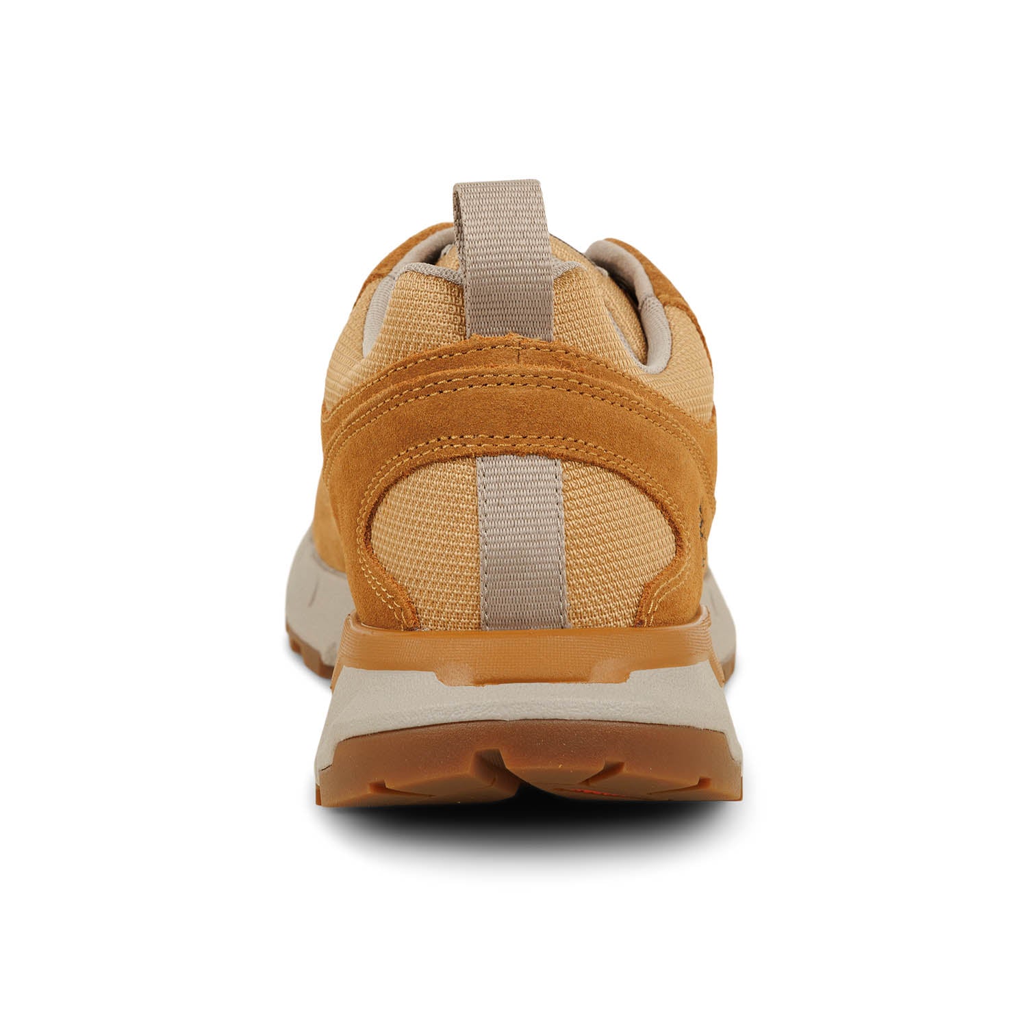 Baskets Homme TIMBERLAND VOYAGER Marron