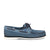 Chaussures bateau Homme TIMBERLAND CLASSIC BOAT Bleu