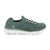 Baskets Femme RIEKER RIOA Vert