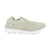 Baskets Femme RIEKER RIOA Beige
