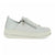 Baskets Femme REMONTE RETOU Blanc