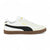 Baskets Femme PUMA CLUB II IRA Blanc