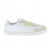 Baskets Femme PUMA CLUB II IRA Blanc