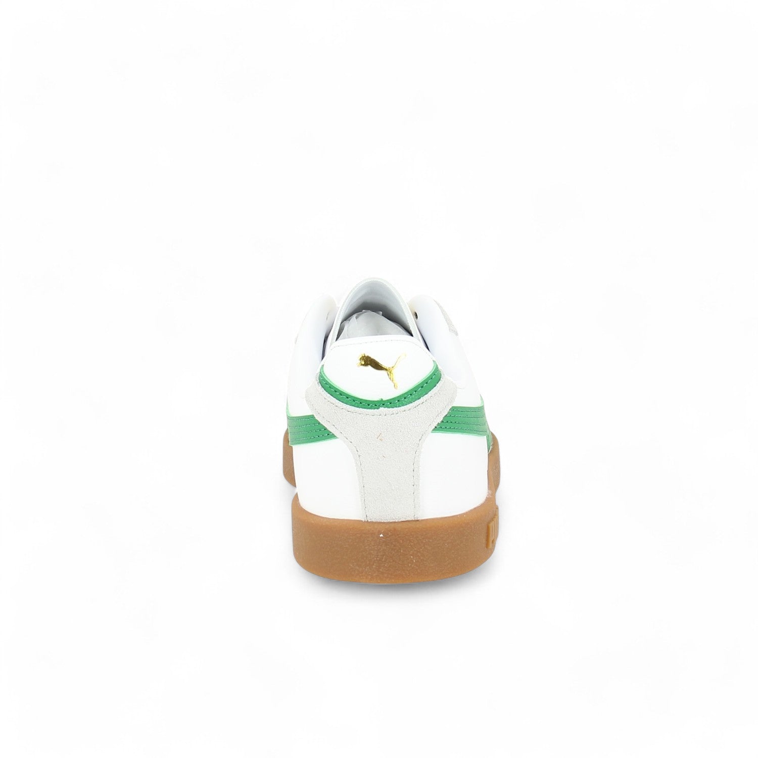 Sneakers Homme PUMA CLUB II ERA Blanc