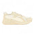 Sneakers Homme PUMA HYPNOTIC LS Beige