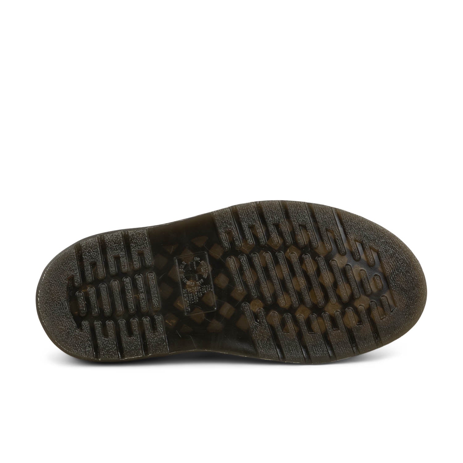 Sandales Femme DOC MARTENS Clarissan II Marron