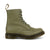 Boots et bottines Femme DOC MARTENS PASCALE KAKI VIRGINIA Vert