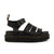 Sandales Femme DOC MARTENS BLAIRE Noir