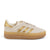 Sneakers Femme ADIDAS GAZELLE BOLD Beige