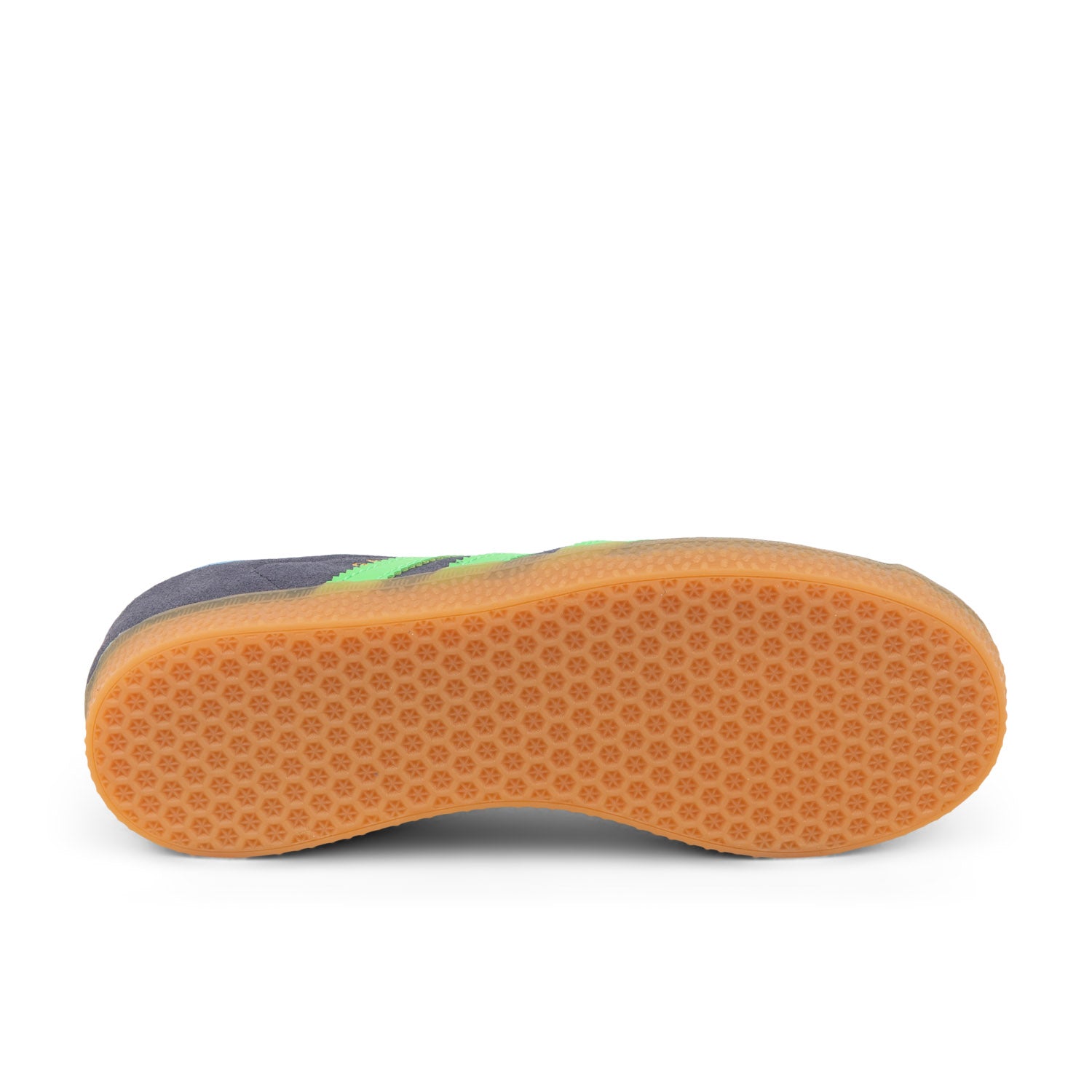 Sneakers Enfant ADIDAS GAZELLE Bleu