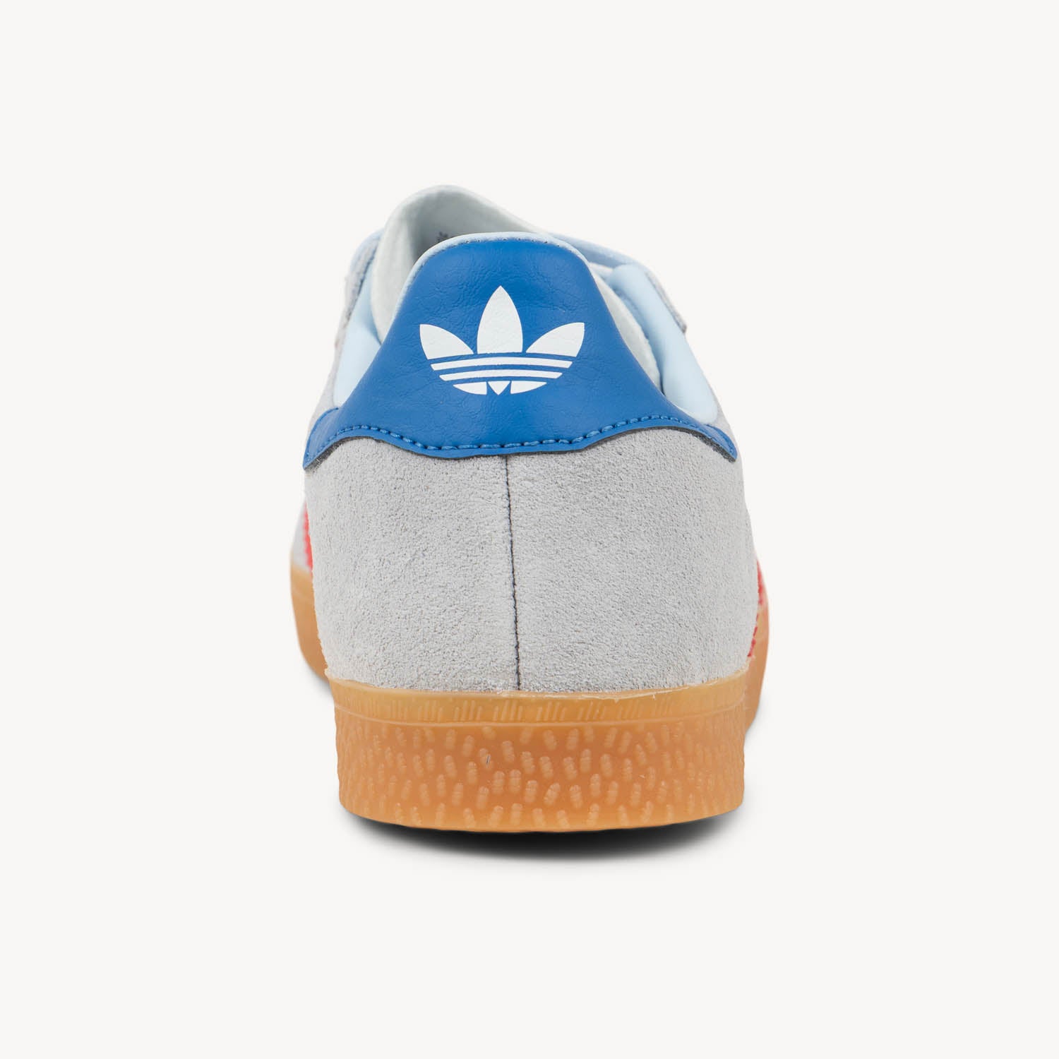 Sneakers Enfant ADIDAS GAZELLE Bleu
