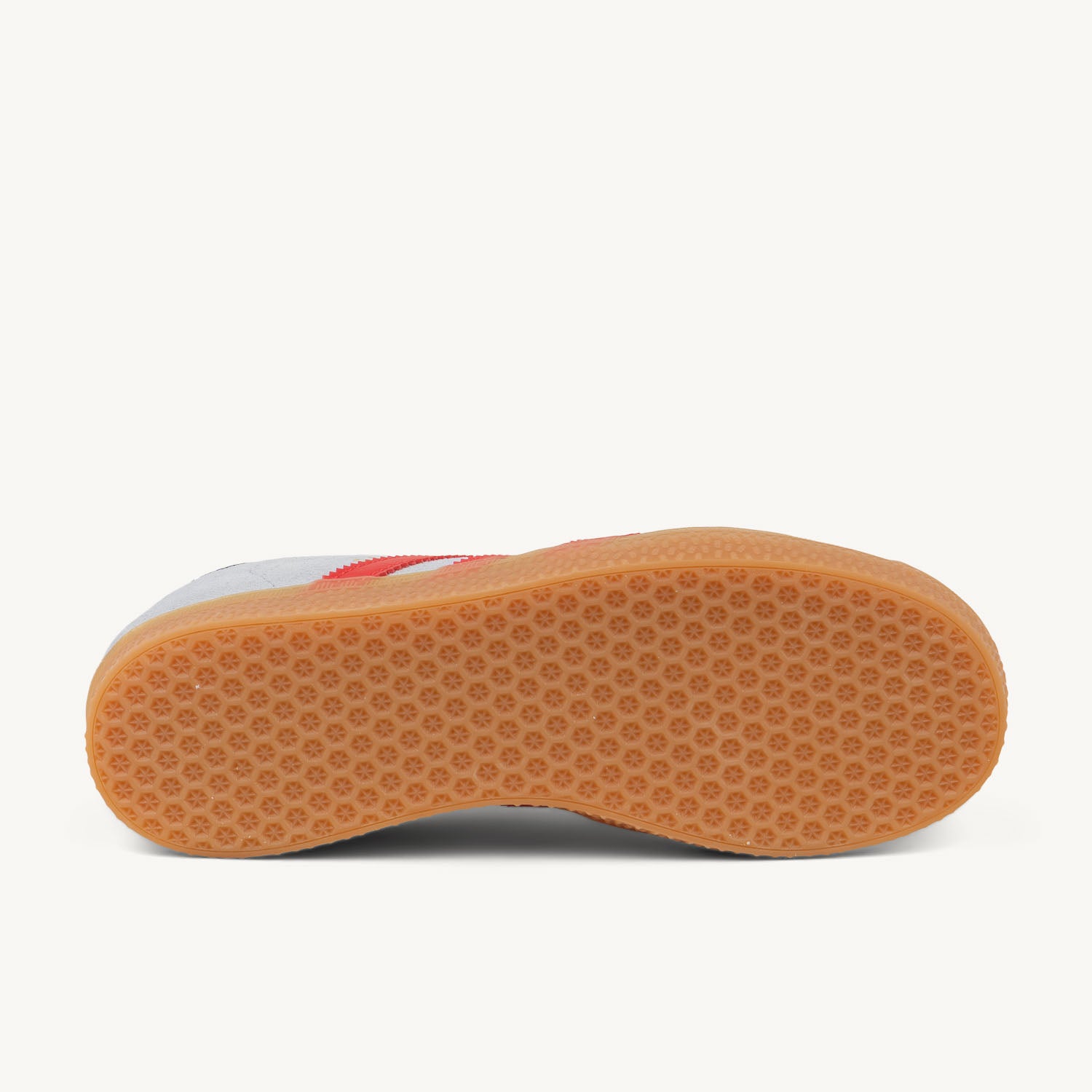 Sneakers Enfant ADIDAS GAZELLE Bleu