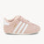 Sneakers Enfant ADIDAS GAZELLE EL Rose