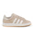 Sneakers Enfant ADIDAS CAMPUS Beige