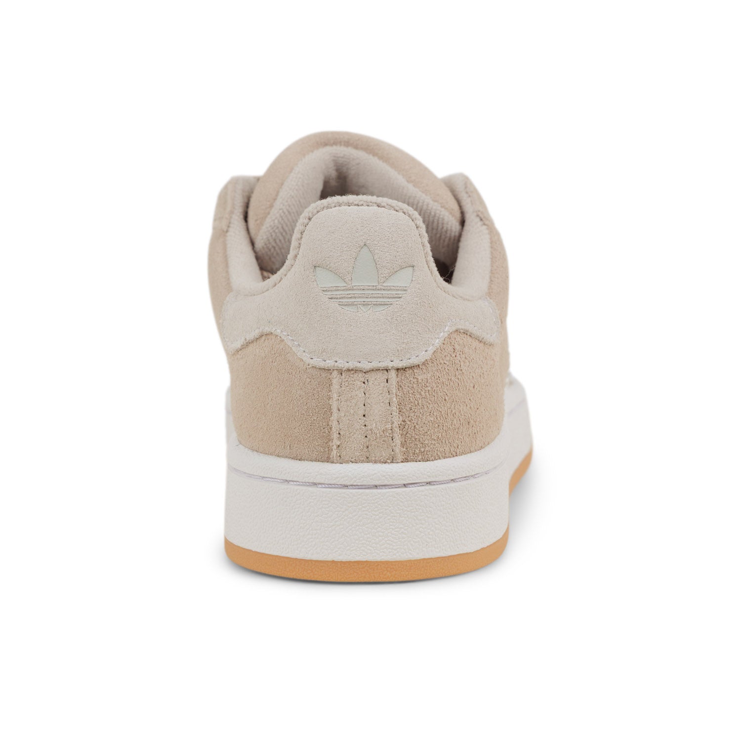Sneakers Enfant ADIDAS CAMPUS Beige