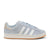 Sneakers Enfant ADIDAS CAMPUS Bleu