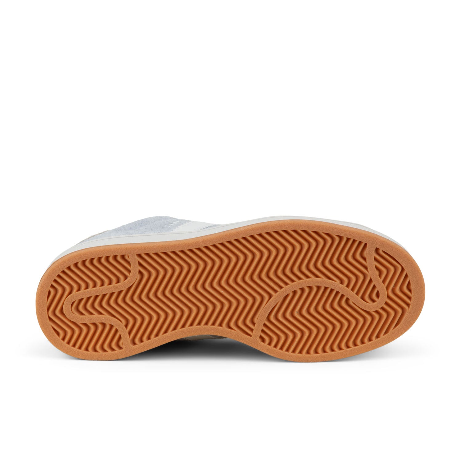 Sneakers Enfant ADIDAS CAMPUS Bleu