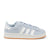 Sneakers Enfant ADIDAS CAMPUS Bleu