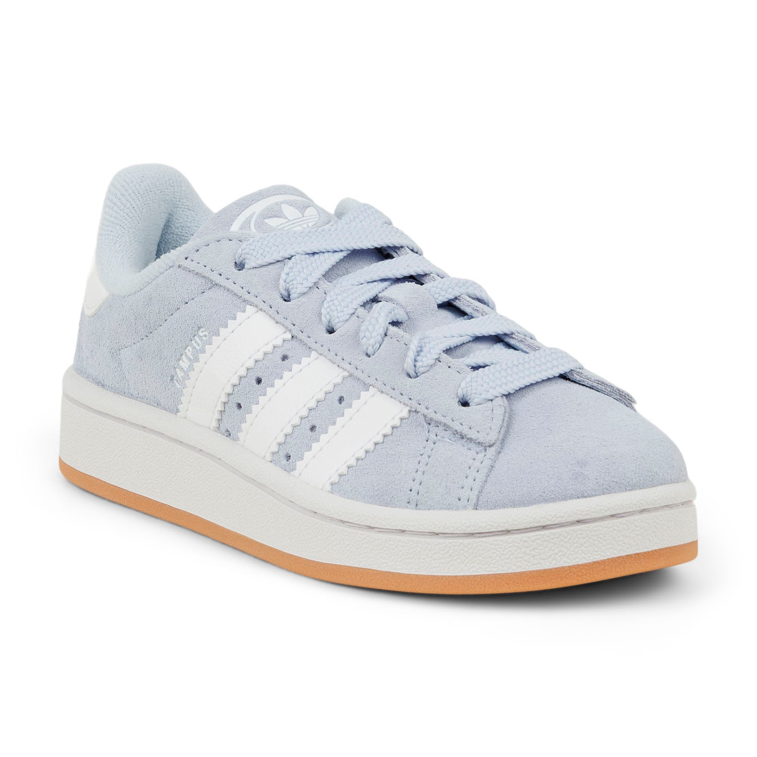 Sneakers Enfant ADIDAS CAMPUS Bleu
