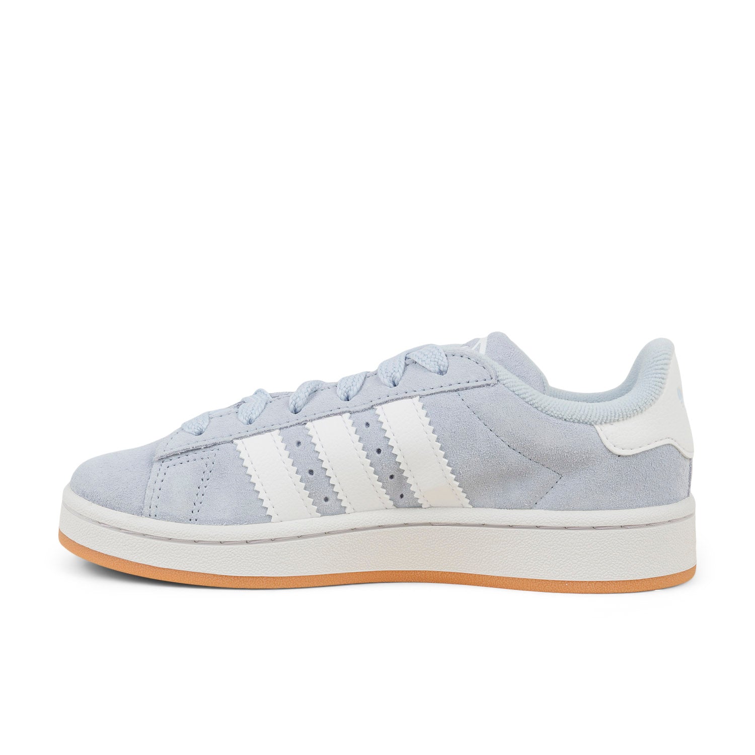 Sneakers Enfant ADIDAS CAMPUS Bleu