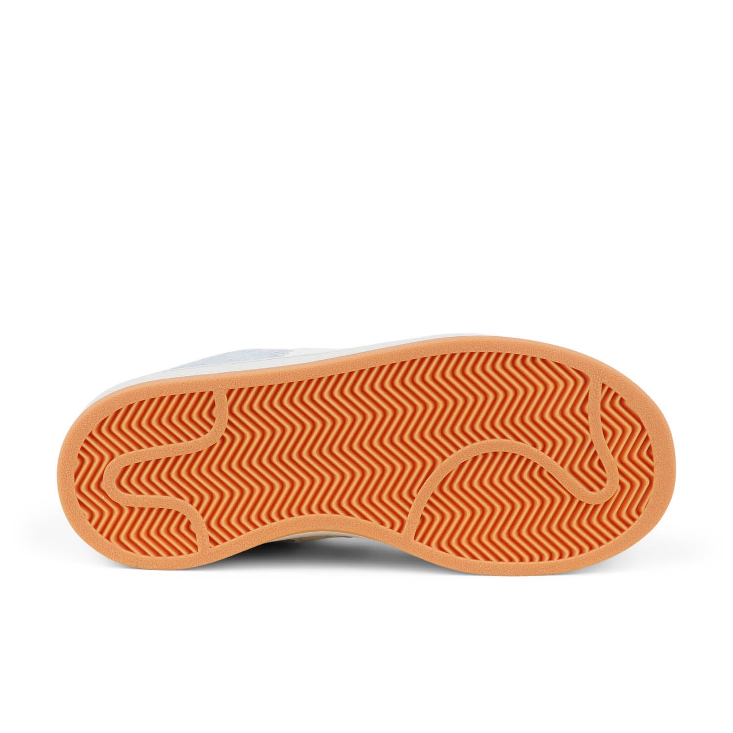 Sneakers Enfant ADIDAS CAMPUS Bleu