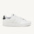 Sneakers Homme ADIDAS ADVANTAGE 2.0 Blanc