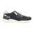 Baskets Homme MUSTANG MULIA Bleu