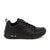Baskets Homme SKECHERS UNO Noir