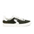 Baskets Homme SKECHERS LEGEND Kaki