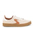 Baskets Homme SKECHERS LEGEND Beige