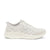 Baskets Homme SKECHERS GO WALK Blanc