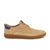 Derbies et Richelieus Homme SKECHERS NEW WAVE CUP Beige